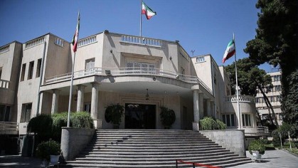 بسته پیشنهادی پارلمان بخش خصوصی: پنج اولویت راهبردی برای دولت آینده